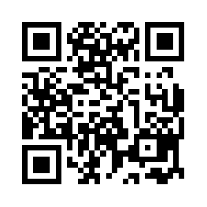 Cheektowagak12.org QR code