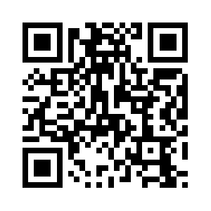 Cheekustore.com QR code