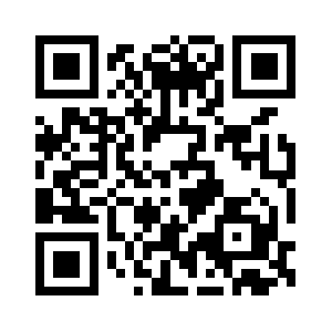 Cheekycanadianbuzz.com QR code