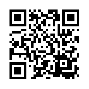 Cheekygoatfarm.com QR code