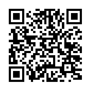 Cheekylittlemonkeysdaycare.com QR code