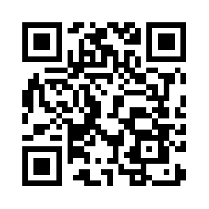 Cheekylovers.com QR code