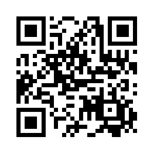 Cheekythreds.com QR code