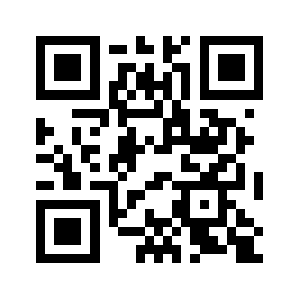 Cheerdown.com QR code