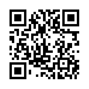 Cheerdynastyallstars.com QR code