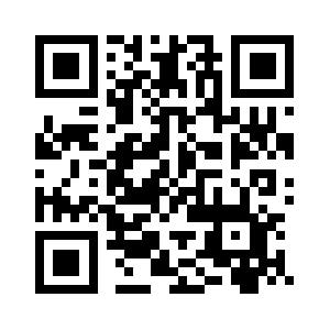 Cheerforboth.com QR code