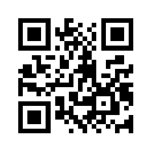 Cheerim.com QR code