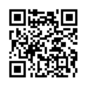 Cheeriosandlattes.com QR code