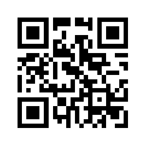 Cheerjuice.com QR code