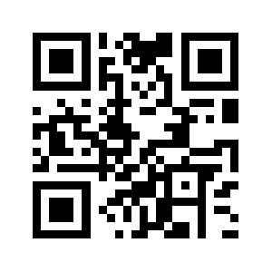 Cheerlaw.com QR code