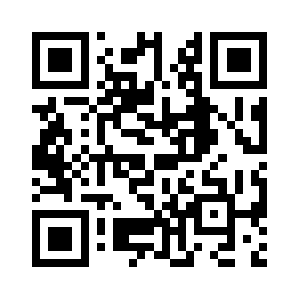 Cheerleaderpass.com QR code