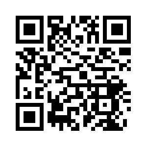 Cheerleadingexodus.com QR code