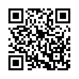 Cheermageddon.ca QR code