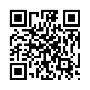 Cheernhlondonderry.com QR code