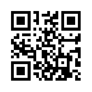 Cheero.net QR code