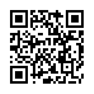 Cheerontrading.com QR code