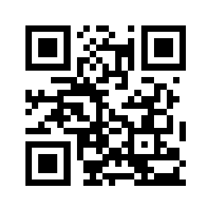 Cheers2u.com QR code