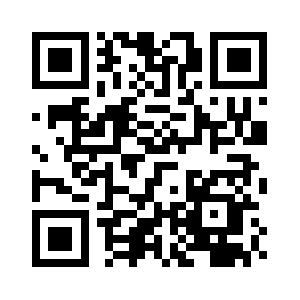 Cheersandjeersmail.com QR code