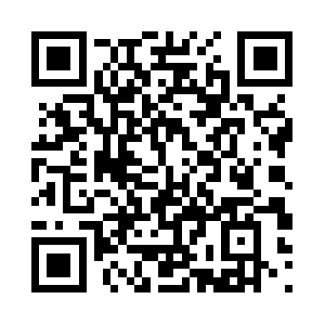 Cheersforrichnessbyjennet.com QR code