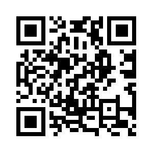 Cheersistanbul.info QR code