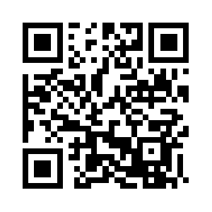 Cheerstoblairandben.com QR code