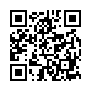 Cheerstrongonline.com QR code