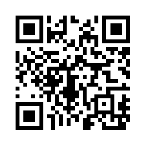 Cheeryoself.com QR code