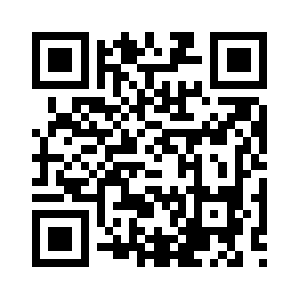Cheese-central.com QR code