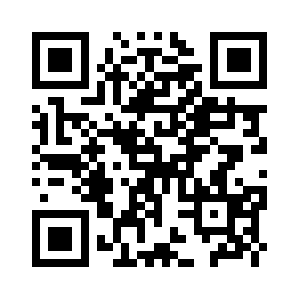 Cheese-for-sale.com QR code