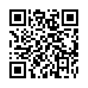 Cheeseandorangejuice.com QR code