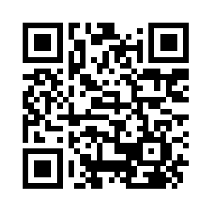 Cheesebewithyou.com QR code