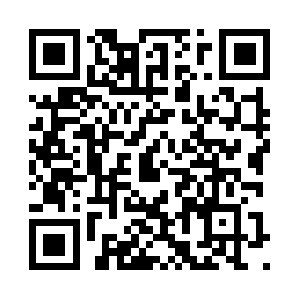 Cheesecake.articleassets.meaww.com QR code