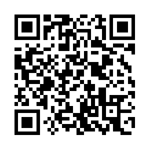 Cheesecakeofthemonthclub.biz QR code