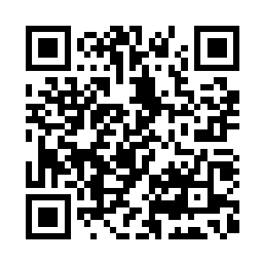 Cheesecakes-by-design.net QR code