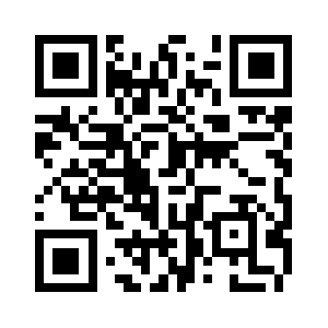 Cheesecakes2go.ca QR code