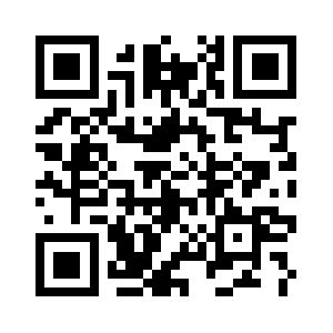 Cheesecakesbyaly.com QR code