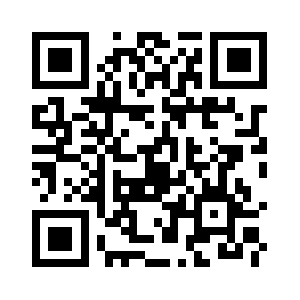 Cheesecakesbycupcake.com QR code