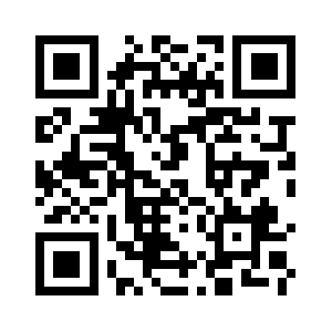 Cheesecakesbyjuanita.org QR code