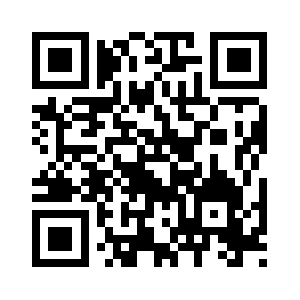 Cheesecakesbywills.com QR code