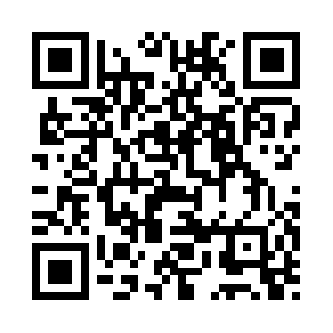 Cheesecakesforcharity.org QR code