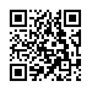 Cheesecakesplusnc.com QR code