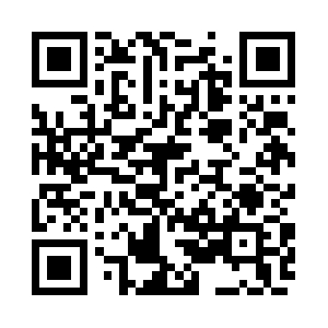 Cheeseclubphilippines.com QR code