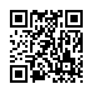 Cheeseculinaryconf.us QR code