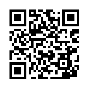 Cheesejunky.com QR code