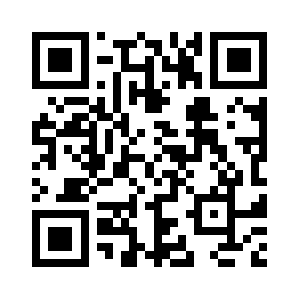 Cheesekitchen.com QR code