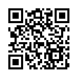 Cheeseleague.com QR code