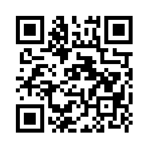 Cheeselockdown.com QR code