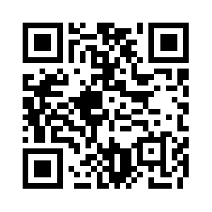 Cheesemilkeggs.info QR code