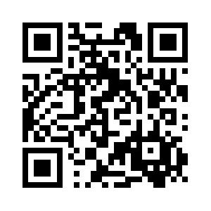 Cheesencarbs.com QR code