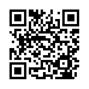 Cheesenetwork.net QR code